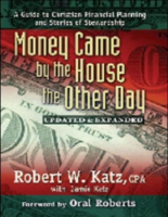 738569846.epub